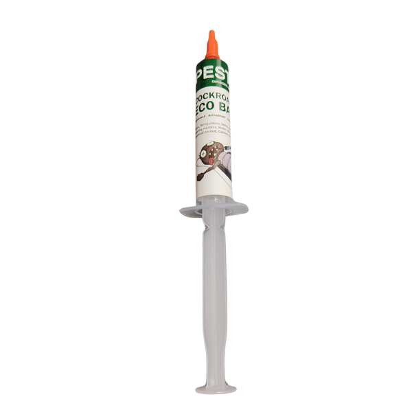 Cockroach Eco Gel Bait 10g - Image 7