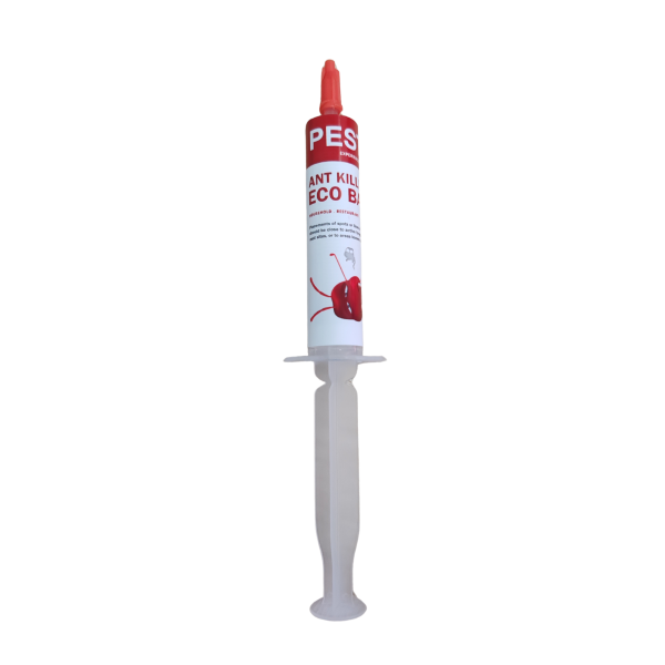 Ant Eco Gel Bait 10g - Image 7