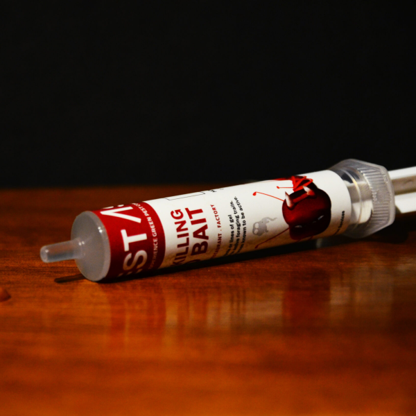 Ant Eco Gel Bait 10g - Image 8